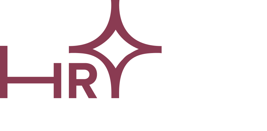 Лучшие Юридические Департаменты
